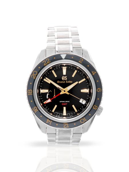 Grand Seiko Grand Seiko SBGE215